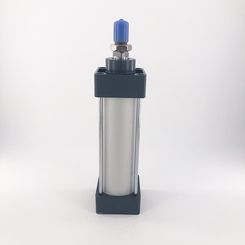 Cylinders Airtac